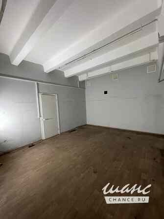 аренда - производственные и складские помещения Подольск - изображение 6