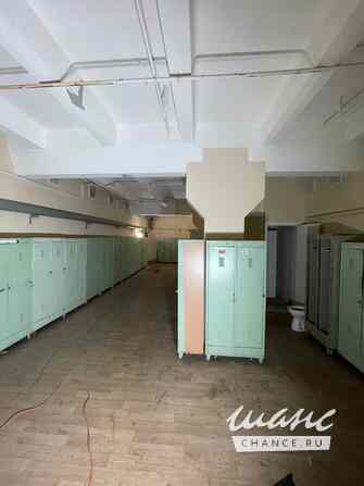 аренда - производственные и складские помещения Подольск - изображение 2