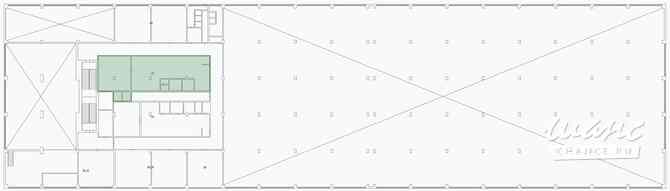 аренда - производственные и складские помещения Подольск - изображение 3