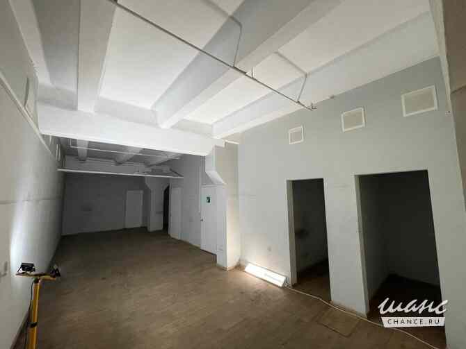 аренда - производственные и складские помещения Подольск - изображение 4