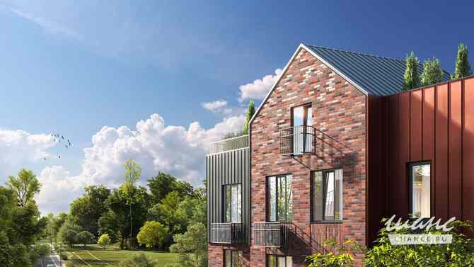 продажа - помещения различного назначения Зеленодольск - изображение 9