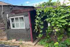 Дача 26 м², 101-я Винновская улица