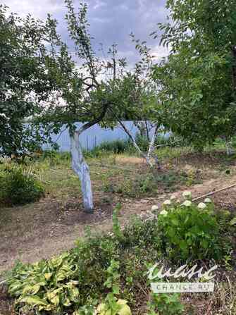 Дача 26 м², 101-я Винновская улица Волгоград - изображение 6