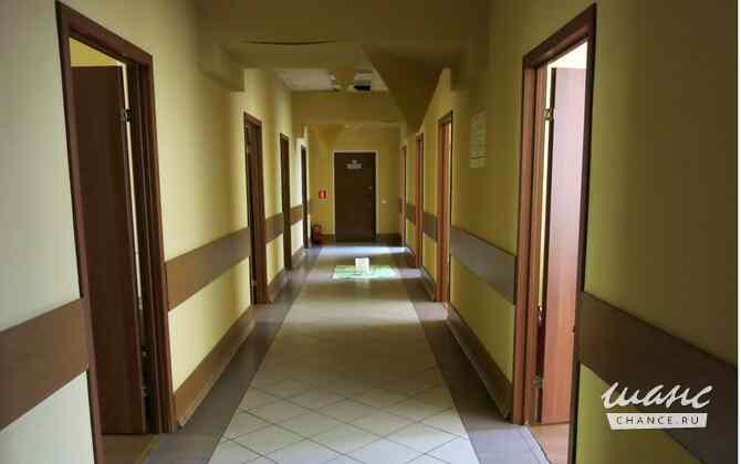 продажа - помещения различного назначения Москва - изображение 1