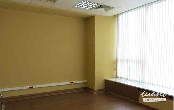 продажа - помещения различного назначения Москва - изображение 4