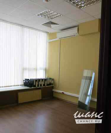 продажа - помещения различного назначения Москва - изображение 3