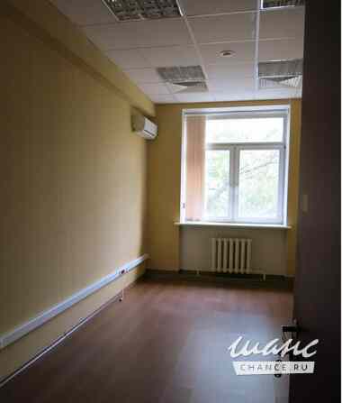 продажа - помещения различного назначения Москва - изображение 5