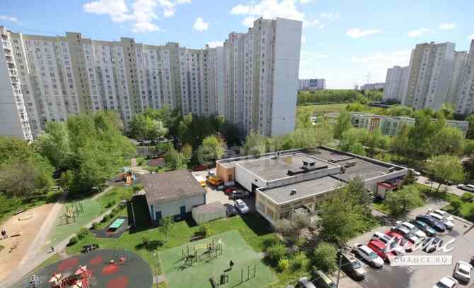 продажа - помещения различного назначения Москва - изображение 1