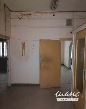 продажа - помещения различного назначения Москва - изображение 6