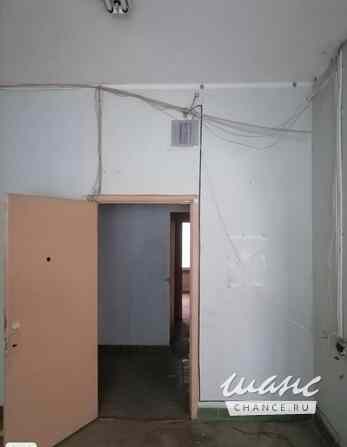 продажа - помещения различного назначения Москва - изображение 7