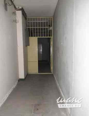 продажа - помещения различного назначения Москва - изображение 10