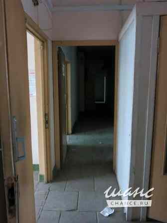 продажа - помещения различного назначения Москва - изображение 9