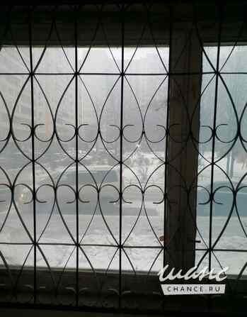 продажа - помещения различного назначения Москва - изображение 2