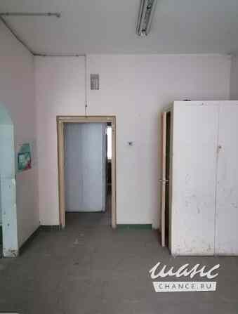 продажа - помещения различного назначения Москва - изображение 8