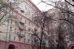 продажа - помещения различного назначения