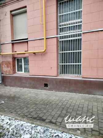 продажа - помещения различного назначения Москва - изображение 6