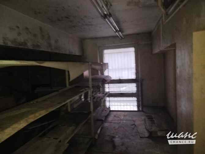 продажа - помещения различного назначения Москва - изображение 9