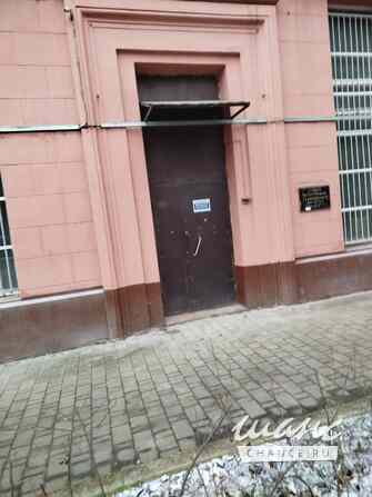 продажа - помещения различного назначения Москва - изображение 5