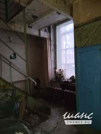 продажа - помещения различного назначения Москва - изображение 2