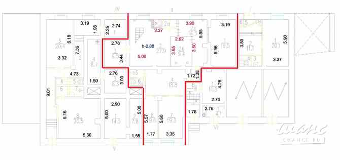 продажа - помещения различного назначения Москва - изображение 3