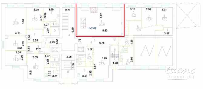 продажа - помещения различного назначения Москва - изображение 4