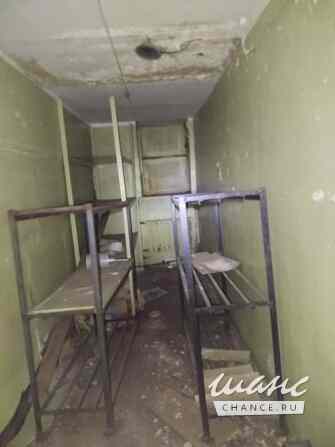 продажа - помещения различного назначения Москва - изображение 8