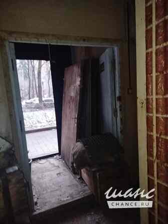 продажа - помещения различного назначения Москва - изображение 7