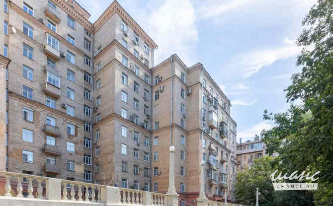 продажа - помещения различного назначения Москва - изображение 10