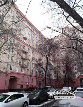 продажа - помещения различного назначения Москва - изображение 1