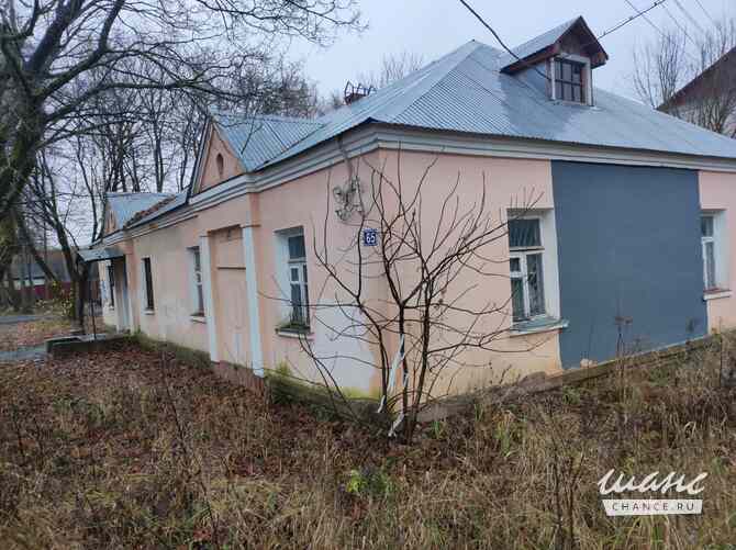 продажа - помещения различного назначения Истра - изображение 2