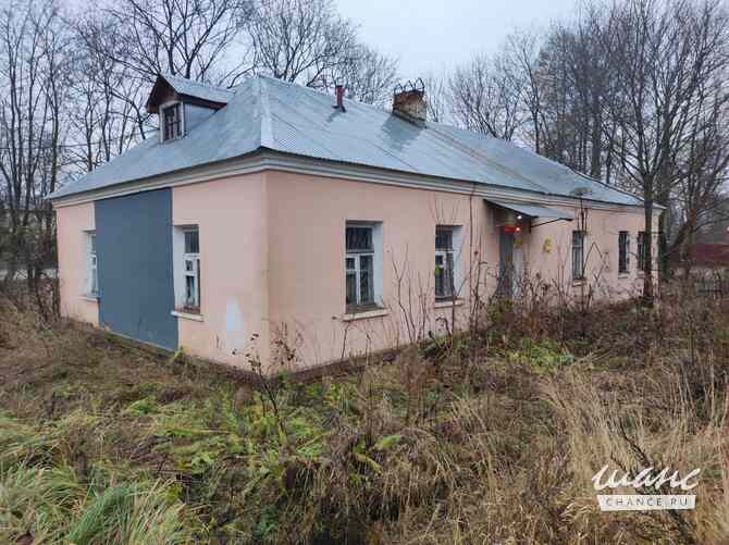 продажа - помещения различного назначения Истра - изображение 3