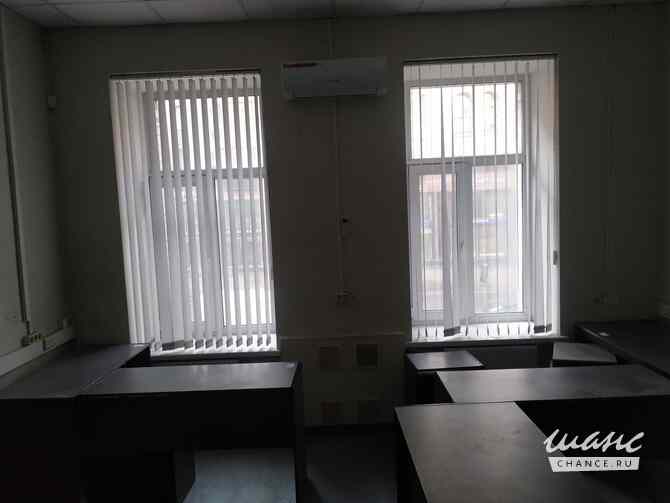 продажа - помещения различного назначения Москва - изображение 2