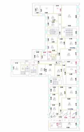 продажа - помещения различного назначения Москва - изображение 3