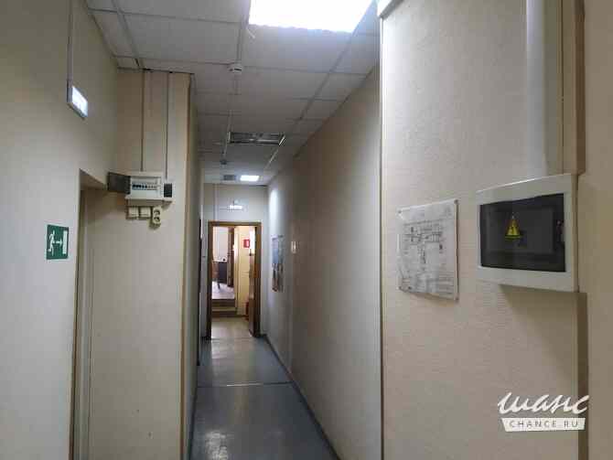 продажа - помещения различного назначения Москва - изображение 8