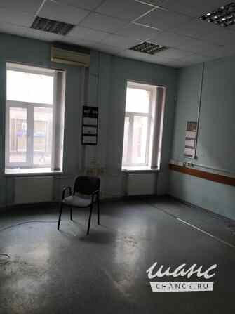 продажа - помещения различного назначения Москва - изображение 1