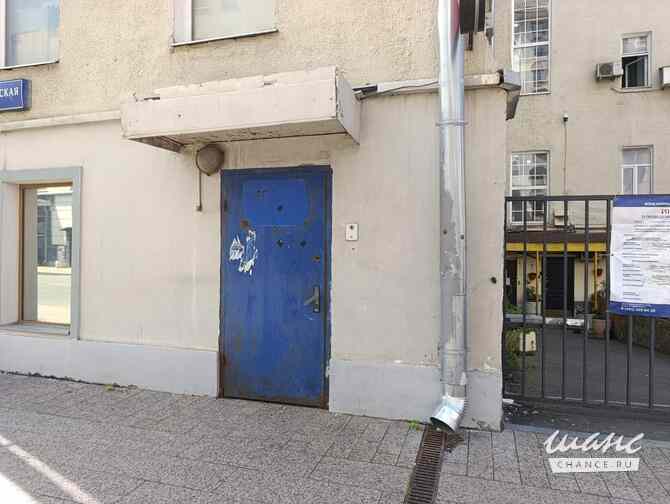 продажа - помещения различного назначения Москва - изображение 6