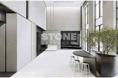 продажа - объекты сферы услуг