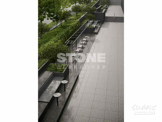 продажа - объекты сферы услуг Москва - изображение 7