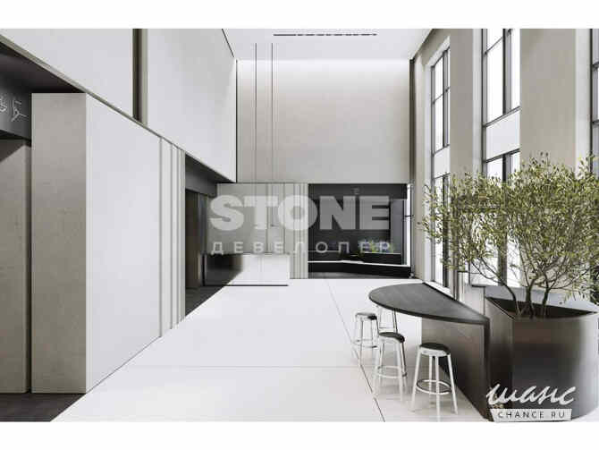 продажа - объекты сферы услуг Москва - изображение 1