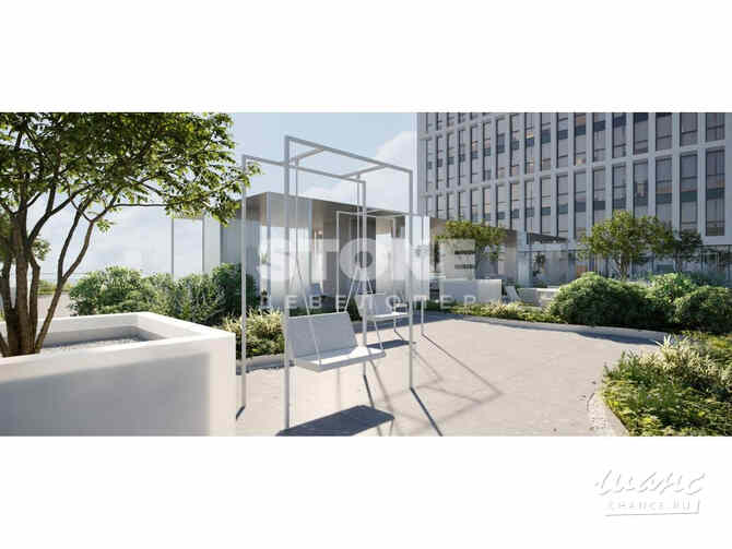 продажа - объекты сферы услуг Москва - изображение 5