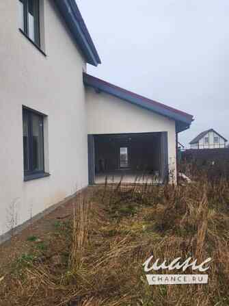 Коттедж 200 м², 8-ая линия, 83 Тосно - изображение 8