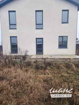 Коттедж 200 м², 8-ая линия, 83 Тосно - изображение 9