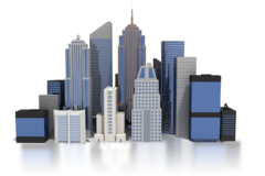 Поможем купить-продать,сдать-снять,одобрить Ипотеку любой сложности со скидкой в СПб и ЛО