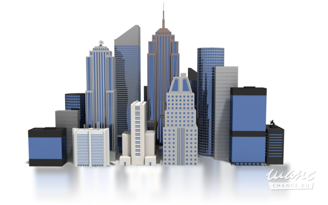 Поможем купить-продать,сдать-снять,одобрить Ипотеку любой сложности со скидкой в СПб и ЛО Санкт-Петербург - изображение 1