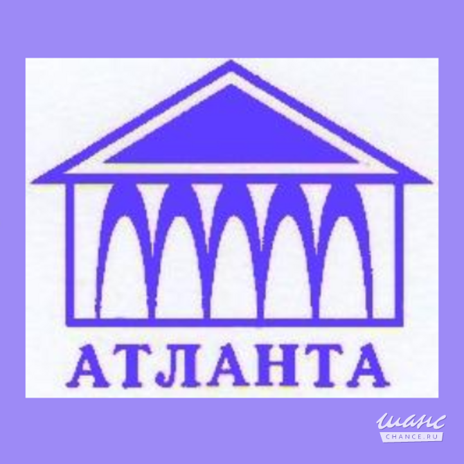 Поможем купить-продать,сдать-снять,одобрить Ипотеку любой сложности со скидкой в СПб и ЛО Санкт-Петербург - изображение 2