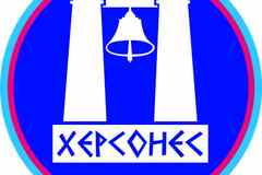 Требуется агент по недвижимости в сфере Недвижимость, риэлторство