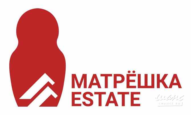 Требуется личный помощник в сфере Недвижимость, риэлторство Москва - изображение 1