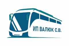 Требуется водитель автобуса в сфере Автосервис, автобизнес