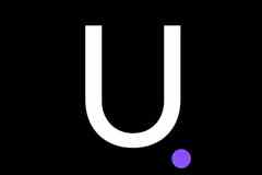 Требуется менеджер по продажам (английский язык) в сфере Маркетинг, реклама, PR