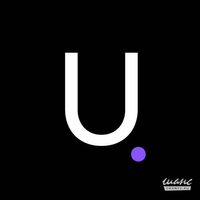 Требуется менеджер по продажам (немецкий язык) в сфере Продажи Москва - изображение 1